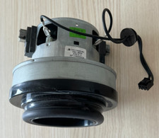 Rowenta trem power d'occasion  Saint-Louis