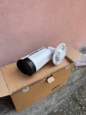 Telecamera video sorveglianza usato  Brugherio