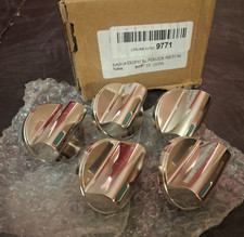 Puxyblue 00658161 bosch for sale  Columbus