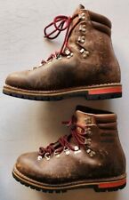 Cabela boots meindl for sale  Clear Lake