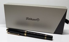 Pelikan r600 rollerball gebraucht kaufen  Berlin