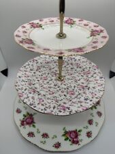 Royal albert new for sale  Clementon