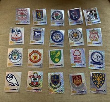 Merlin premier league for sale  CARDIFF