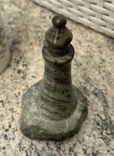 Vintage cornish grey for sale  LONDON