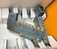 Usado, Módulo de 16 saídas digitais B&R X20DOF322, X20D0F322 "Entrega aérea gratuita no 2º dia" comprar usado  Enviando para Brazil