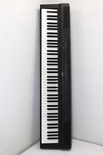 Yamaha 125b key for sale  New York