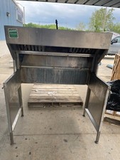 Commercial ventless fryer for sale  Springfield