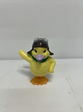 Wonder pets ming for sale  Tannersville