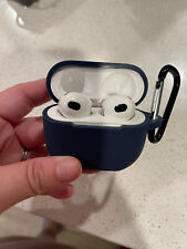 Apple air pods for sale  Fort Worth