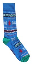 original penguin sock for sale original penguin sock for sale BRAINTREE