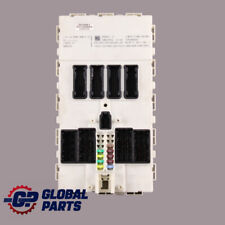 Fem module bmw for sale  UK