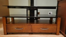 Bell tpc361triple play for sale  Sterling