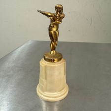 Vtg c.1950s swimming for sale  Halethorpe
