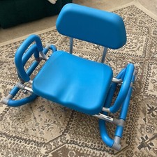 Platinum health hydroslide for sale  Lake Elsinore