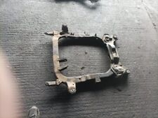 Vauxhall vectra mk2 for sale  CANVEY ISLAND