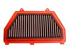 Filtro aria sportivo usato Filtro aria sportivo usato  Pagani