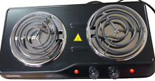 Courant double electric for sale  Brooklyn