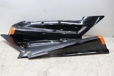 1989 1993 kawasaki for sale  Minooka