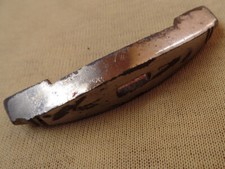 dienstdolche gebraucht kaufen dienstdolche gebraucht kaufen Marktschellenberg