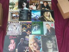 Country record lot for sale  Chula Vista