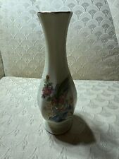 Vintage japan hand for sale  Langhorne