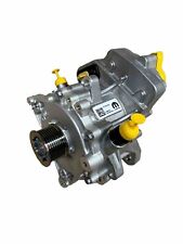 NOVO ALTERNADOR DE MOTOR ELÉTRICO HÍBRIDO/GÁS JEEP WRANGLER 21-24 2.0L FABRICANTE DE EQUIPAMENTO ORIGINAL 05190161 comprar usado  Enviando para Brazil