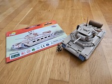 Cobi 3011 matilda d'occasion  Mulhouse-