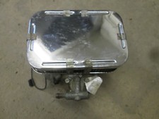 Triumph spitfire weber for sale  Auburn