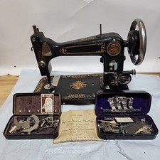 1886 national vindec for sale  Blue Hill