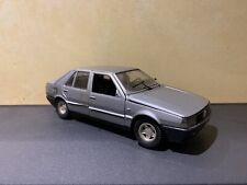 Fiat croma polistil usato  Roma
