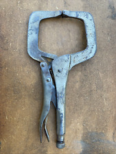 Vintage petersen 11r for sale  Lomita