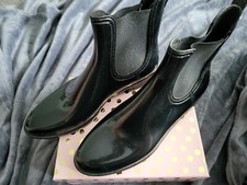 Reitschuhe 40 gebraucht kaufen  Berlin
