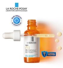 Roche posay pure usato  Vibo Valentia