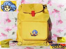 Creamy mami vintage usato  Albissola Marina
