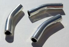 3pcs large silver for sale  Denver