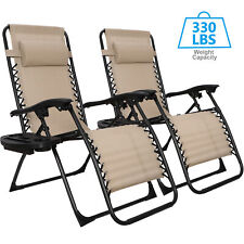 Set zero gravity for sale  Fontana