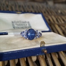 925 sterling silver for sale  LONDON