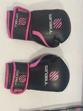 Boxing gloves men for sale  Oyster Bay