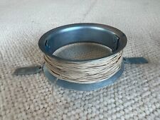 Vintage bow fishing for sale  Davison
