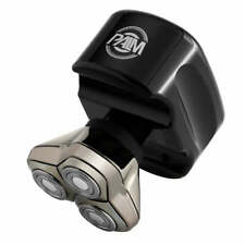 Skull shaver head for sale  GODALMING