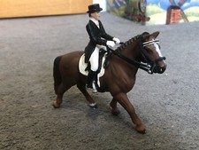 schleich tack for sale schleich tack for sale SOUTHAMPTON