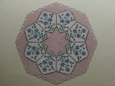 danische stickereien gebraucht kaufen danische stickereien gebraucht kaufen Altenholz