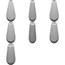 larp weapons usato larp weapons usato  Italia