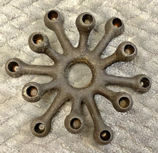 New dansk designs for sale  Rocklin