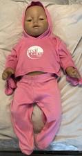 Realcare baby native for sale  Brooklyn