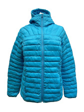 Lands end women for sale  CAERNARFON