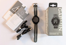 garmin forerunner 10 for sale garmin forerunner 10 for sale  LEICESTER