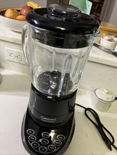 7 blender speed for sale 7 blender speed for sale Manahawkin
