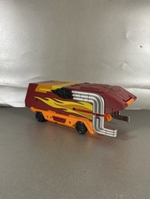 Transformers war cybertron for sale  BANGOR