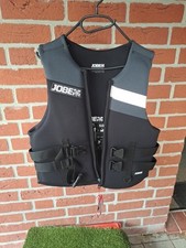 Wakeboard wassersport weste gebraucht kaufen  Verden